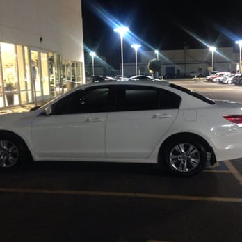 Showcase Honda - Car Dealers Near Me - Phoenix, Arizona Showcase Honda - Car Dealers Near Me - Phoenix, Arizona
