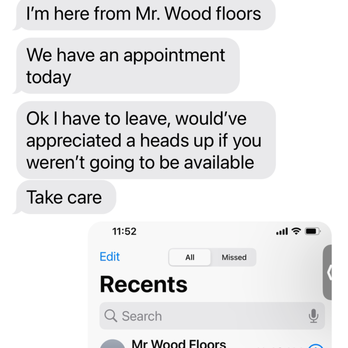 Mr Wood Floors - Flooring Near Me - North Miami, Florida Mr Wood Floors - Flooring Near Me - North Miami, Florida