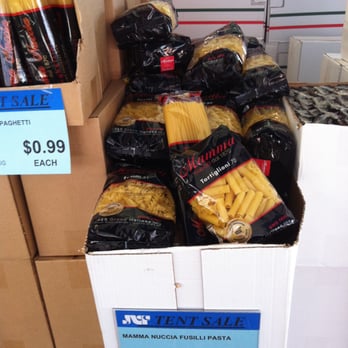 Johnvince Foods - Grocery Near Me - North York, Ontario Johnvince Foods - Grocery Near Me - North York, Ontario