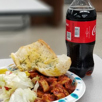 Schnucks - East State - Awesome pasta and salad. The garlic bread rocks! - Bakeries Near Me - Rockford, Illinois Schnucks - East State - Awesome pasta and salad. The garlic bread rocks! - Bakeries Near Me - Rockford, Illinois