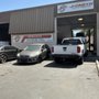 Photo of J Smith Auto Repair