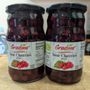 European Delicatessen