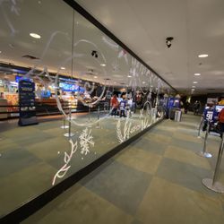 Cineplex Odeon Welland Cinemas - Christmas 2023 photo #3