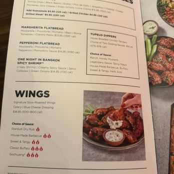 Hard Rock Cafe - Menu - Cafes Near Me - Mettler, California Hard Rock Cafe - Menu - Cafes Near Me - Mettler, California