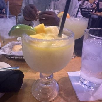 Texas Roadhouse - Again a mango house Original Margarita- STAY AWAY lol this shit is terrible it hurt my tummy - Steakhouses Near Me - Englewood, Colorado Texas Roadhouse - Again a mango house Original Margarita- STAY AWAY lol this shit is terrible it hurt my tummy - Steakhouses Near Me - Englewood, Colorado