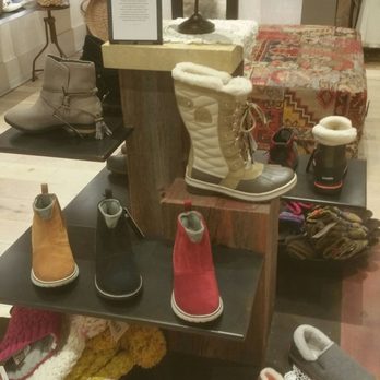 Sundance - Women's Clothing Near Me - Dallas, Texas