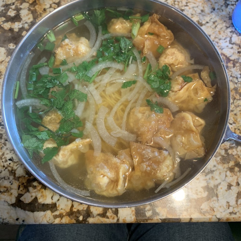 Pho Ha #7 - #70 - Vietnamese Near Me - Riverside, California Pho Ha #7 - #70 - Vietnamese Near Me - Riverside, California