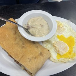 Sausage Bread Meal Sausage Bread Meal