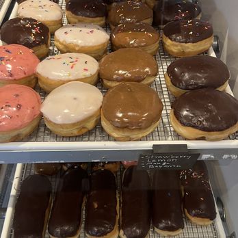 Dufner's Deli - American Near Me - Plymouth, Minnesota Dufner's Deli - American Near Me - Plymouth, Minnesota