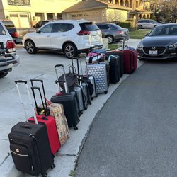J&R Shuttle Service