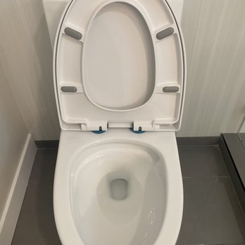 EV Cleaning Services - After - Office Cleaning Near Me EV Cleaning Services - After - Office Cleaning Near Me