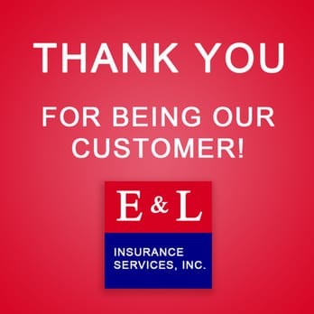 E&L Insurance - Insurance to cover your personal property and your business. - Insurance Near Me - Miami, Florida E&L Insurance - Insurance to cover your personal property and your business. - Insurance Near Me - Miami, Florida