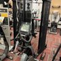Photo of iFixercisemachines