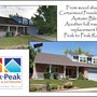 Photo of Peak To Peak Roofing And Exteriors