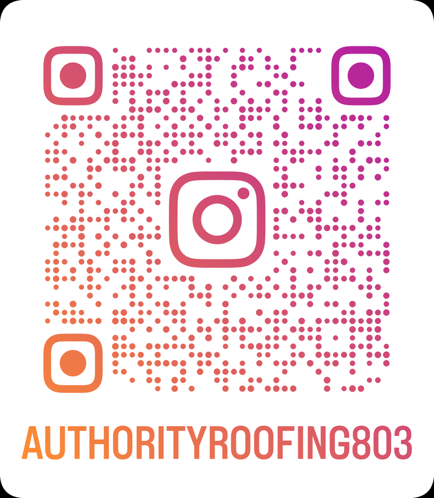 Slide of Authority Roofing