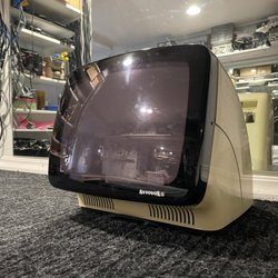 NY Tech TV Repair - DLP Projection unit