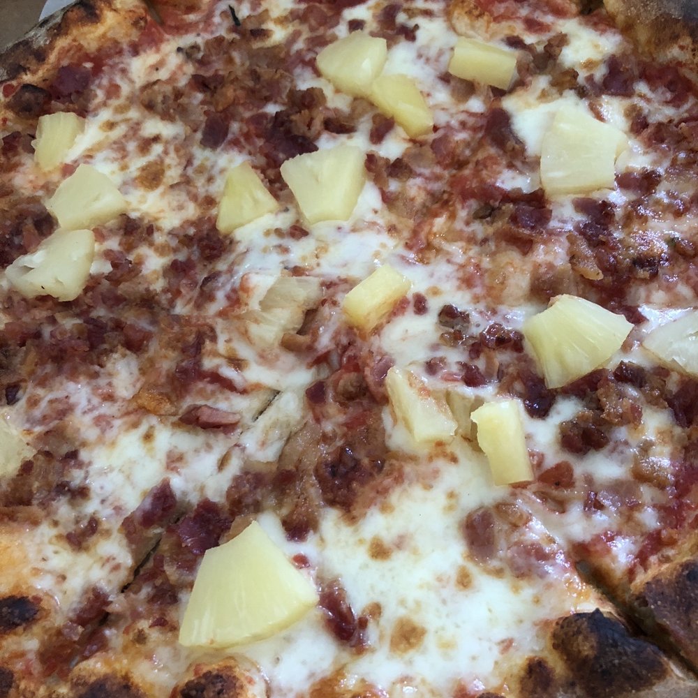 Rapone Brick Oven - Pizza Near Me - North Myrtle Beach, South Carolina Rapone Brick Oven - Pizza Near Me - North Myrtle Beach, South Carolina