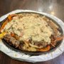 Jalisco’s Kitchen
