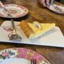 Pan da cafe