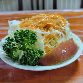 おぐら本店>