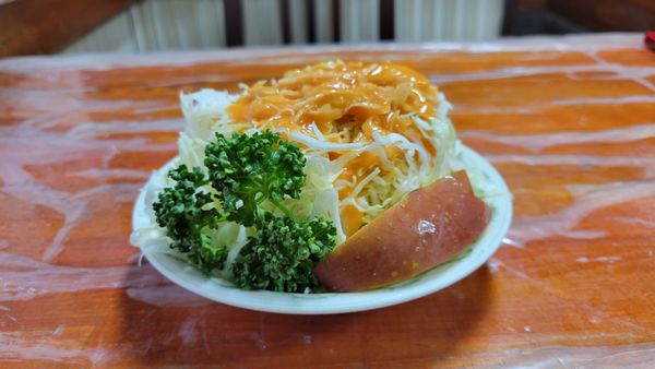 Ogura Honten by null