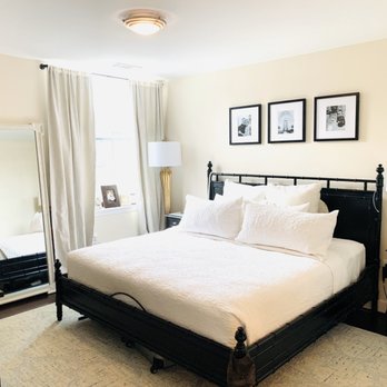 Above Standard Cleaning Company - https://abovestandardcc.blog - Home Organization Near Me Above Standard Cleaning Company - https://abovestandardcc.blog - Home Organization Near Me