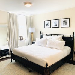 Above Standard Cleaning Company - https://abovestandardcc.blog