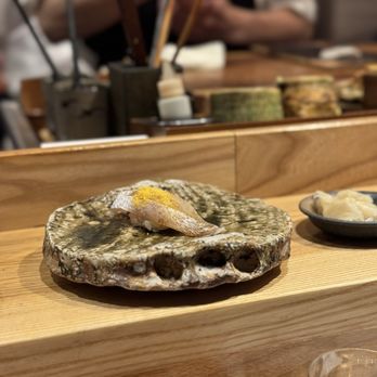 KUSAKABE - Sushi Bars Near Me - San Francisco, California KUSAKABE - Sushi Bars Near Me - San Francisco, California