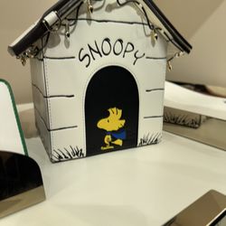 kate spade new york outlet