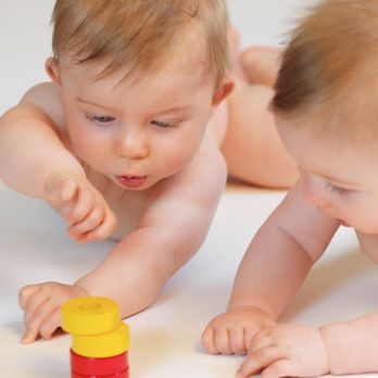 Baby Parent Steps - Early socialization for babies2-12months! PEKiP e.V. Photo - Parenting Classes Near Me Baby Parent Steps - Early socialization for babies2-12months! PEKiP e.V. Photo - Parenting Classes Near Me