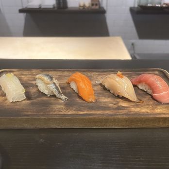 Yoshitomo - Sushi Bars Near Me - Omaha, Nebraska Yoshitomo - Sushi Bars Near Me - Omaha, Nebraska