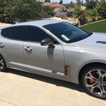 Shield X - Windshield Installation & Repair Near Me - Oceanside, California Shield X - Windshield Installation & Repair Near Me - Oceanside, California