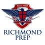 Photo of Richmond Prep