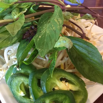 Pho Daily - Fresh Crisp Veggies - Vietnamese Near Me - Gardena, California Pho Daily - Fresh Crisp Veggies - Vietnamese Near Me - Gardena, California