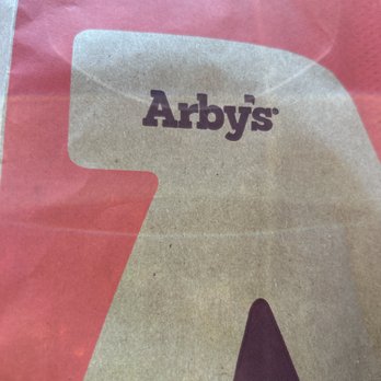Arby’s - Fast Food Near Me - Patterson, California