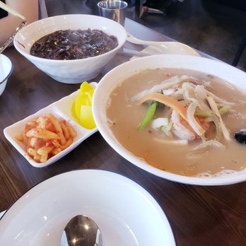 88 Noodle House - Korean Near Me - Burnaby, British Columbia 88 Noodle House - Korean Near Me - Burnaby, British Columbia