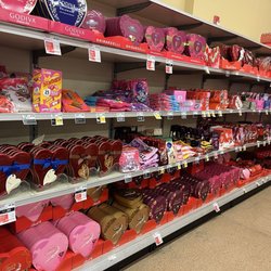 ShopRite of Hillside