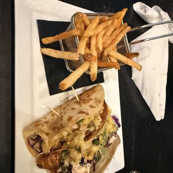 Muck & Fuss - Tacos - Burgers Near Me - New Braunfels, Texas Muck & Fuss - Tacos - Burgers Near Me - New Braunfels, Texas