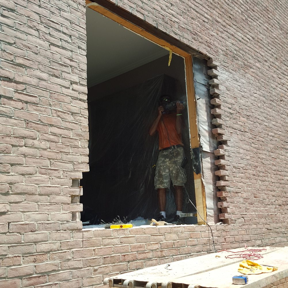 Slide of AliceCarl Construction