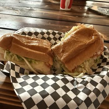 Old World Meat Company - Italian sandwich - Meat Shops Near Me - Escondido, California Old World Meat Company - Italian sandwich - Meat Shops Near Me - Escondido, California