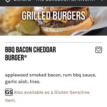 Yard House - New American Near Me - Oxnard, California Yard House - New American Near Me - Oxnard, California