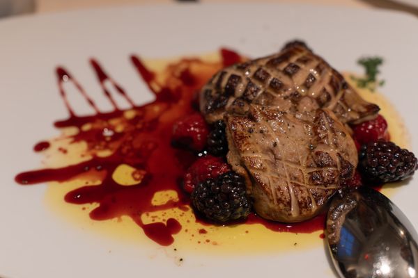 BCN Taste & Tradition by null