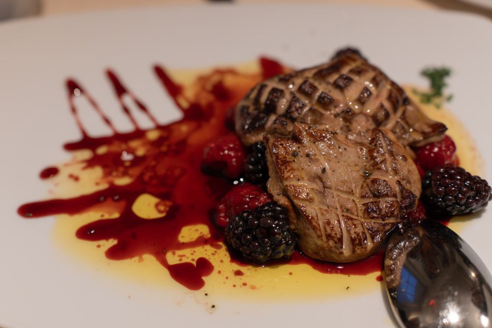 BCN Taste & Tradition