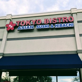 Tokyo Bistro - Tokyo Bistro - Japanese Near Me - Mount Pleasant, South Carolina Tokyo Bistro - Tokyo Bistro - Japanese Near Me - Mount Pleasant, South Carolina