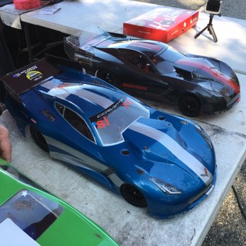 Brownie's Hobbies - Some drag cars based on the slash platform - Hobby Shops Near Me - Staten Island, New York Brownie's Hobbies - Some drag cars based on the slash platform - Hobby Shops Near Me - Staten Island, New York