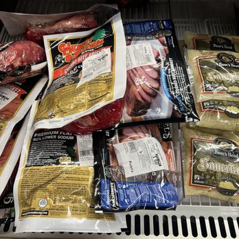Publix - Corned beef - Grocery Near Me - Moody, Alabama Publix - Corned beef - Grocery Near Me - Moody, Alabama