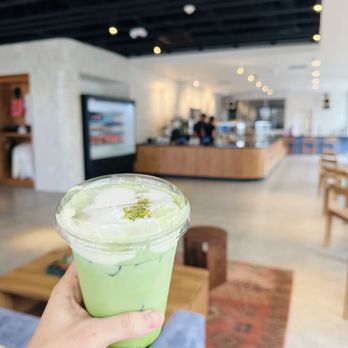 Desert Kid Coffee - Coffee Roasteries Near Me - Palm Desert, California Desert Kid Coffee - Coffee Roasteries Near Me - Palm Desert, California