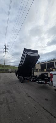 Kiss Your Junk Goodbye - Professional Junk Removal Services Call - (216) 738-9720 for a free estimate