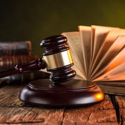 Law Office Of Craig M Higgins