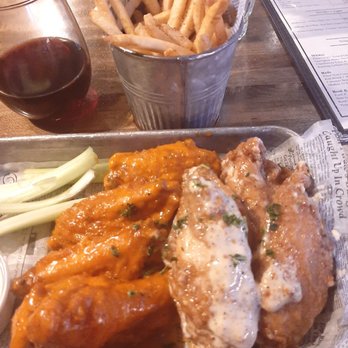 Grandview Cafe - American Near Me - Columbus, Ohio Grandview Cafe - American Near Me - Columbus, Ohio